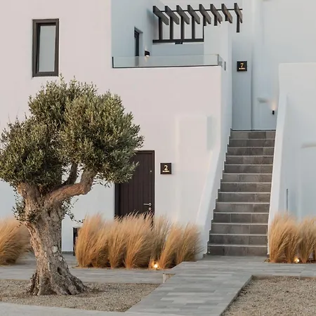 Mazera Boutique Hotel-2