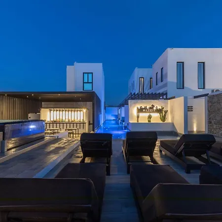Mazera Boutique Hotel-3